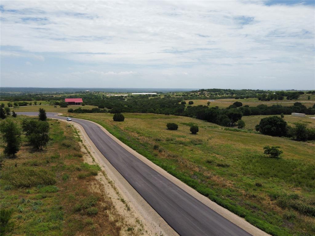 Cougar Mountain Estates Ph 1 - Land