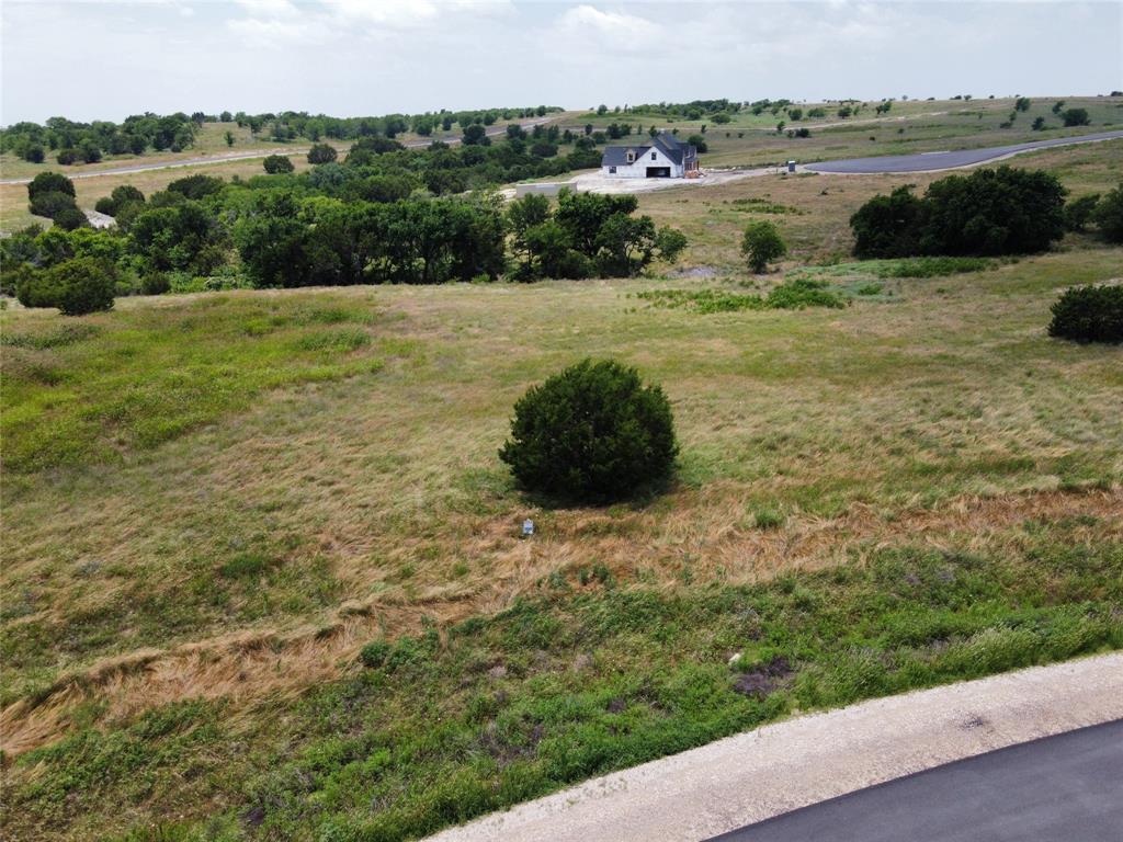 Cougar Mountain Estates Ph 1 - Land