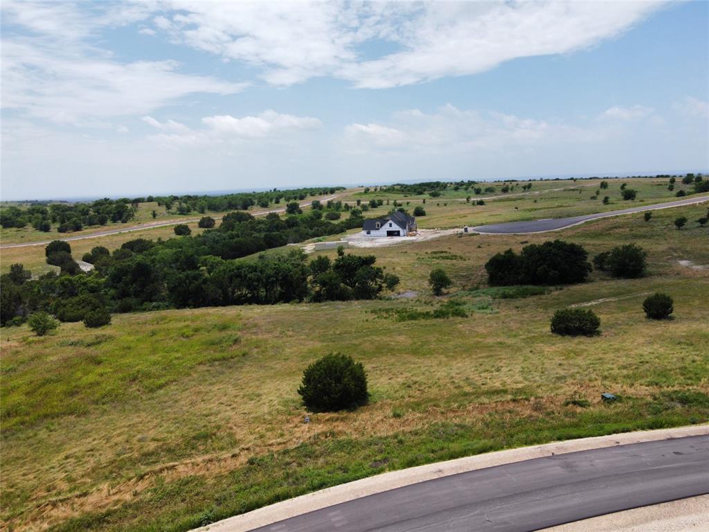 Cougar Mountain Estates Ph 1 - Land