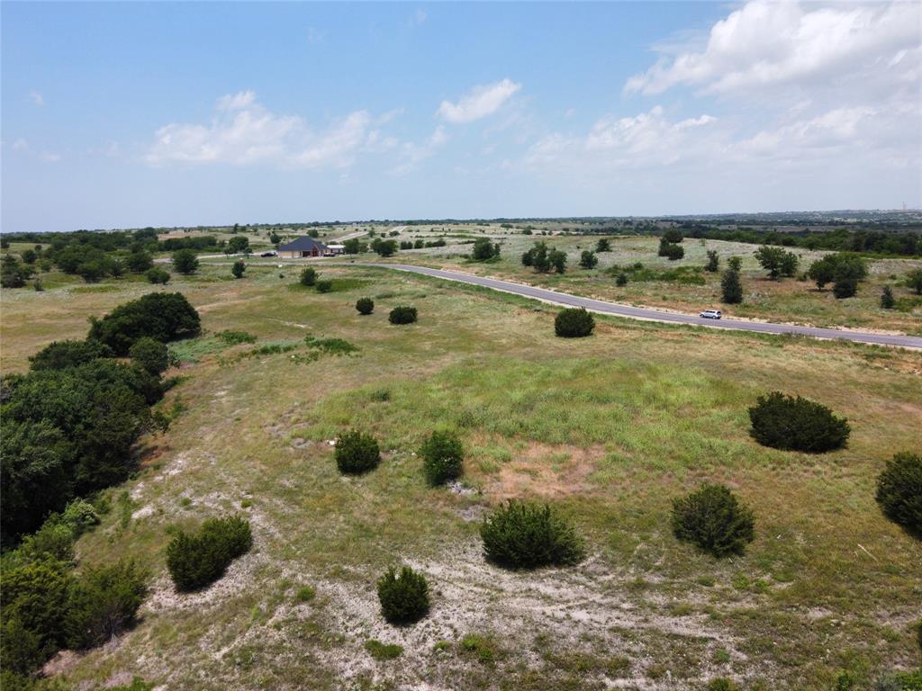 Cougar Mountain Estates Ph 1 - Land