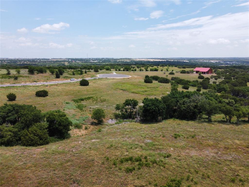 Cougar Mountain Estates Ph 1 - Land