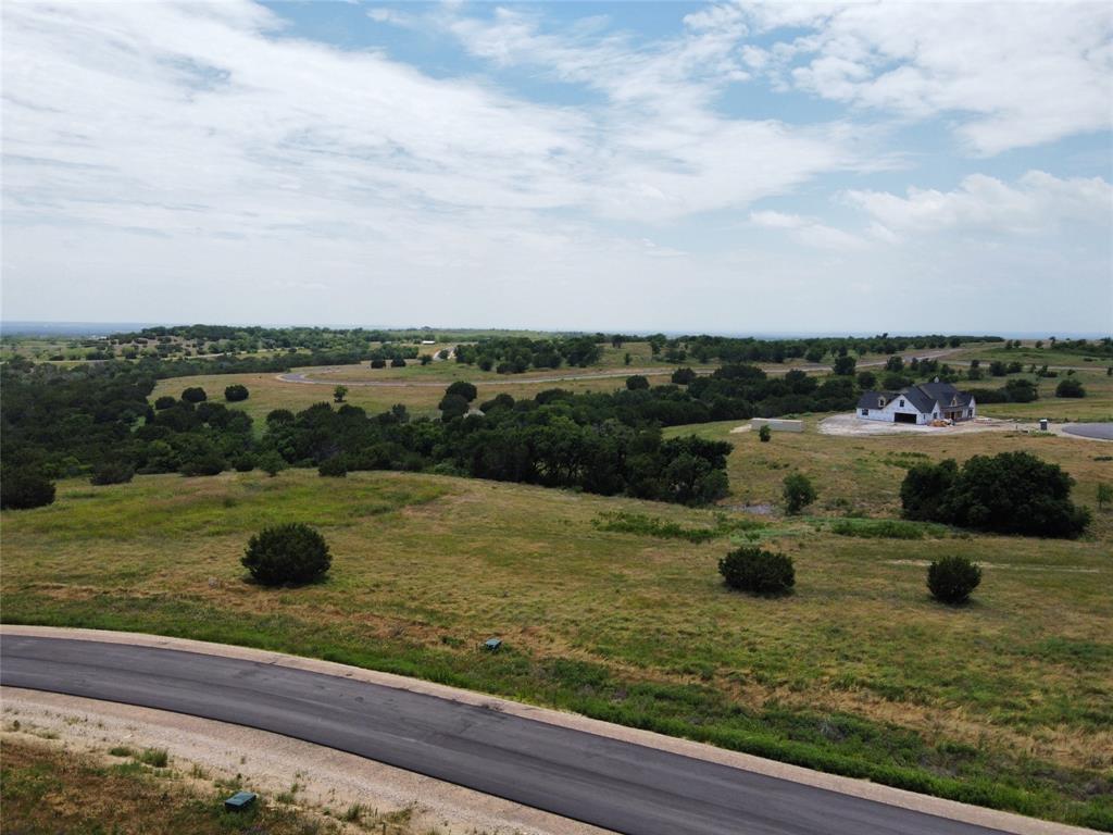 Cougar Mountain Estates Ph 1 - Land