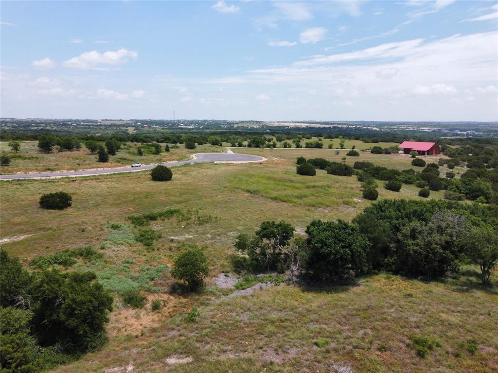 Cougar Mountain Estates Ph 1 - Land