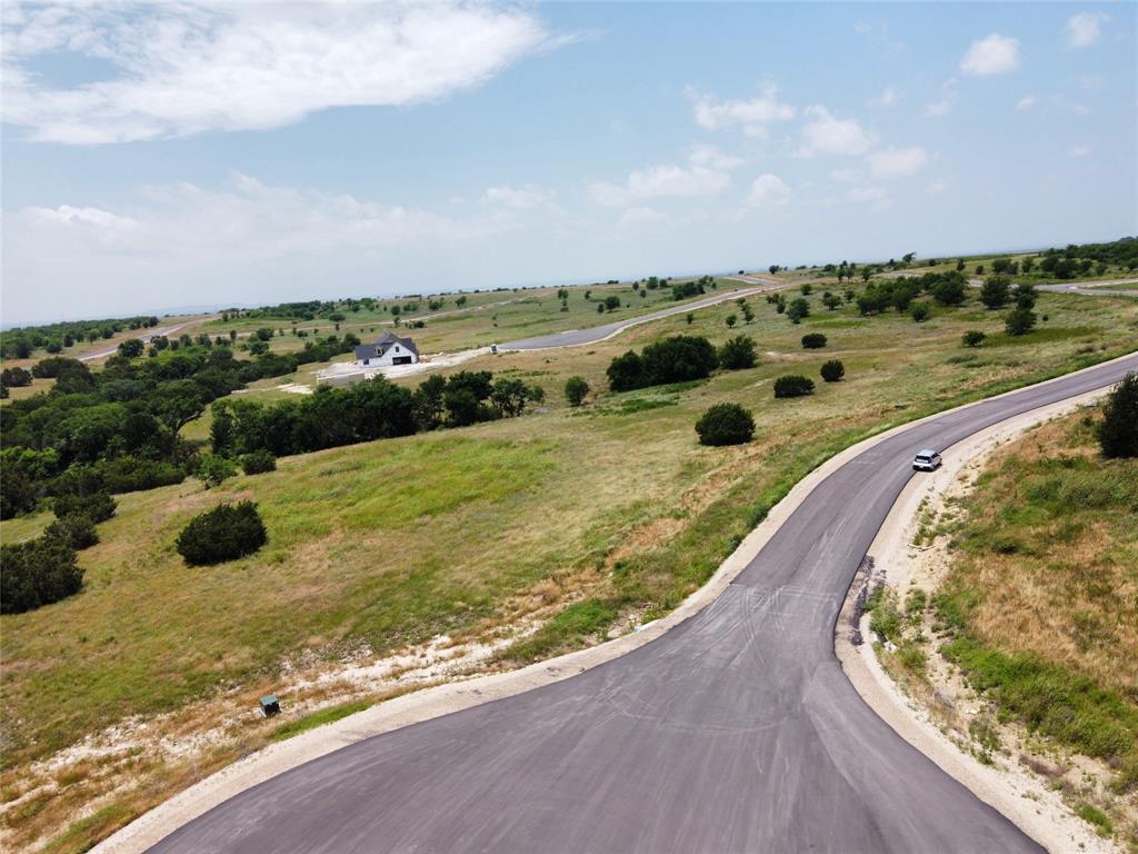 Cougar Mountain Estates Ph 1 - Land