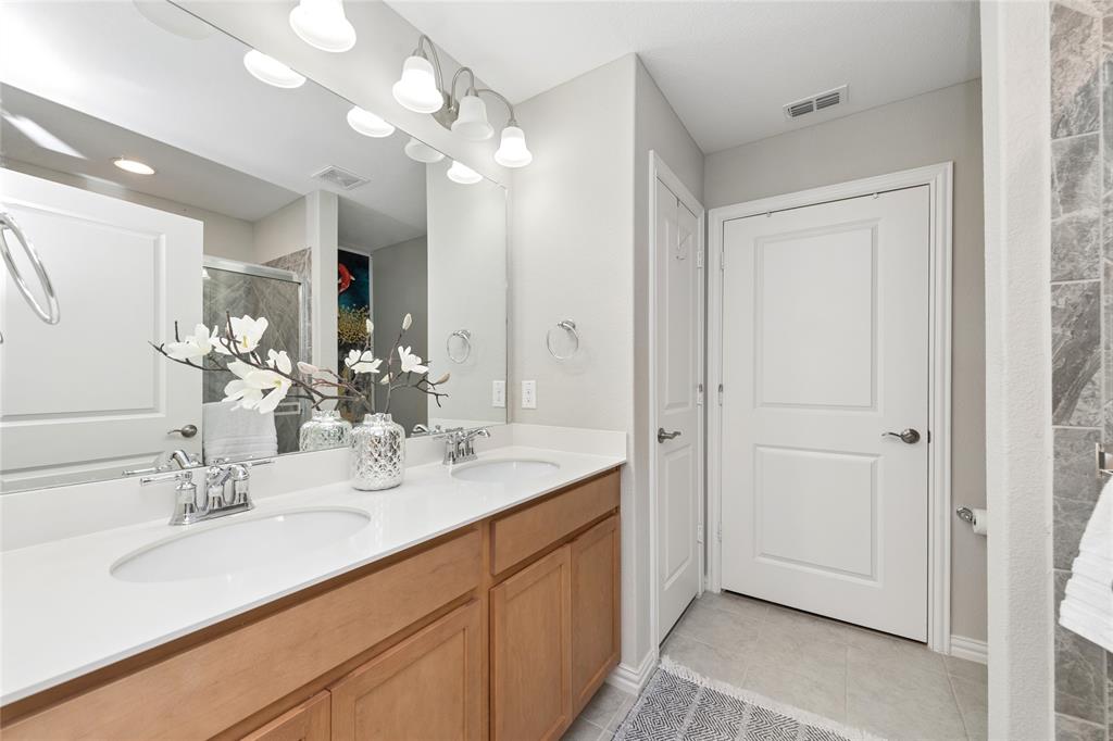 DEL WEBB AT UNION PARK - Residential