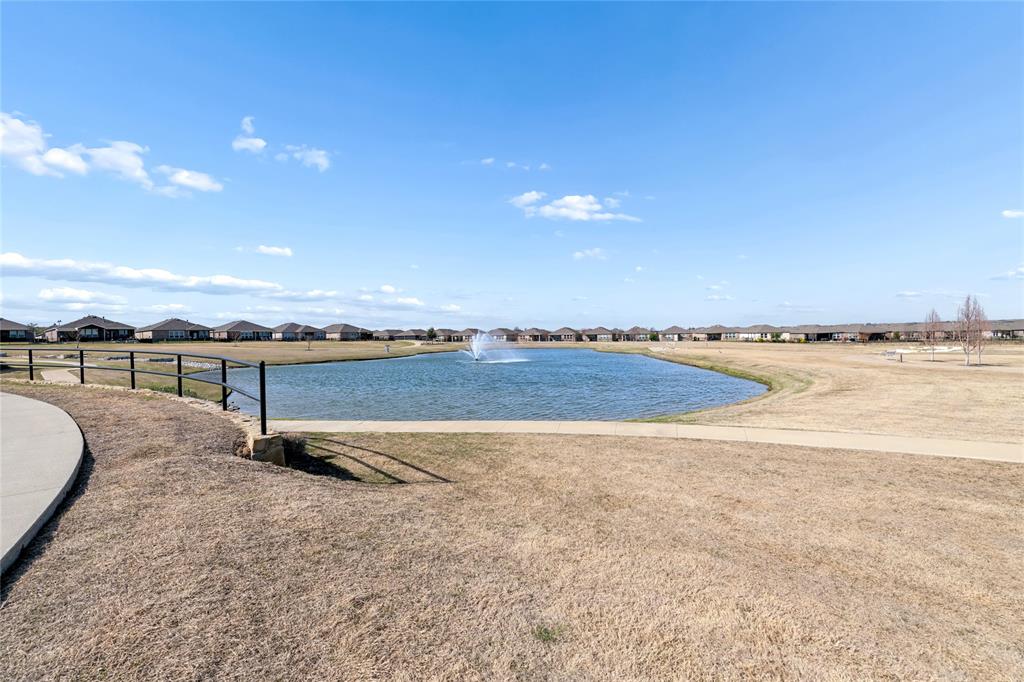 DEL WEBB AT UNION PARK - Residential