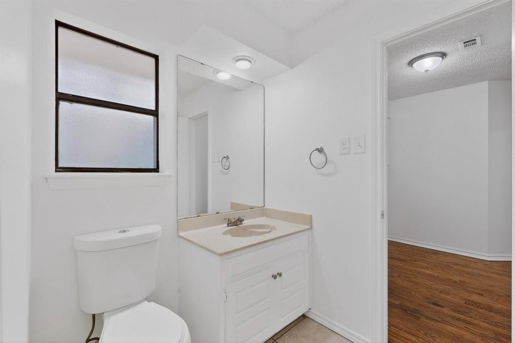 Parkway North Add - Residential