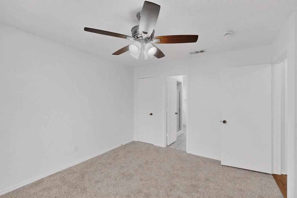 Parkway North Add - Residential