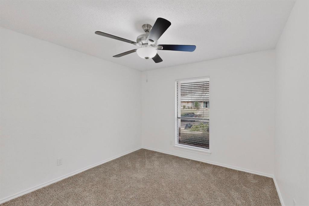 Parkway North Add - Residential