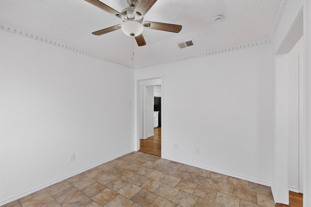 Parkway North Add - Residential