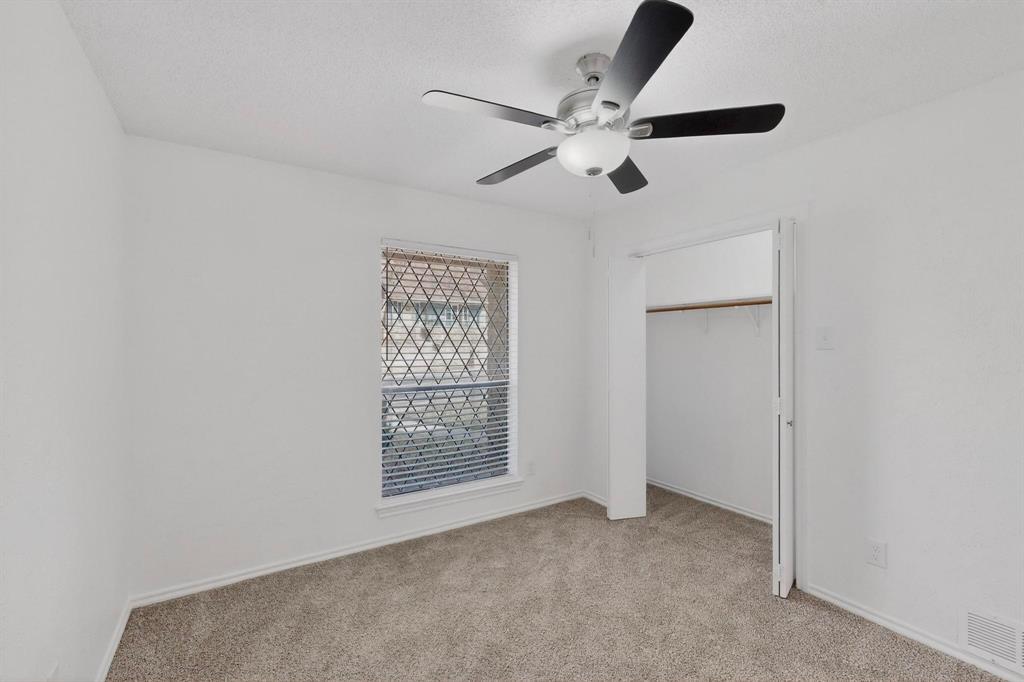 Parkway North Add - Residential