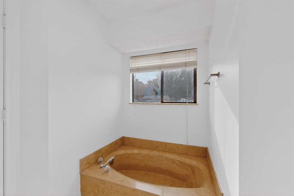 Parkway North Add - Residential