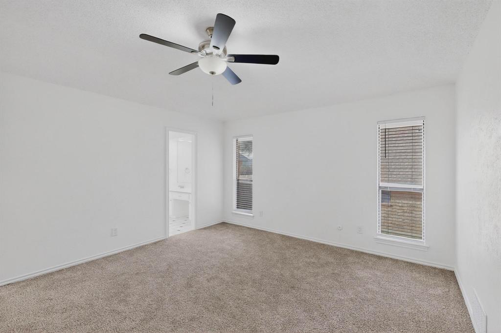 Parkway North Add - Residential