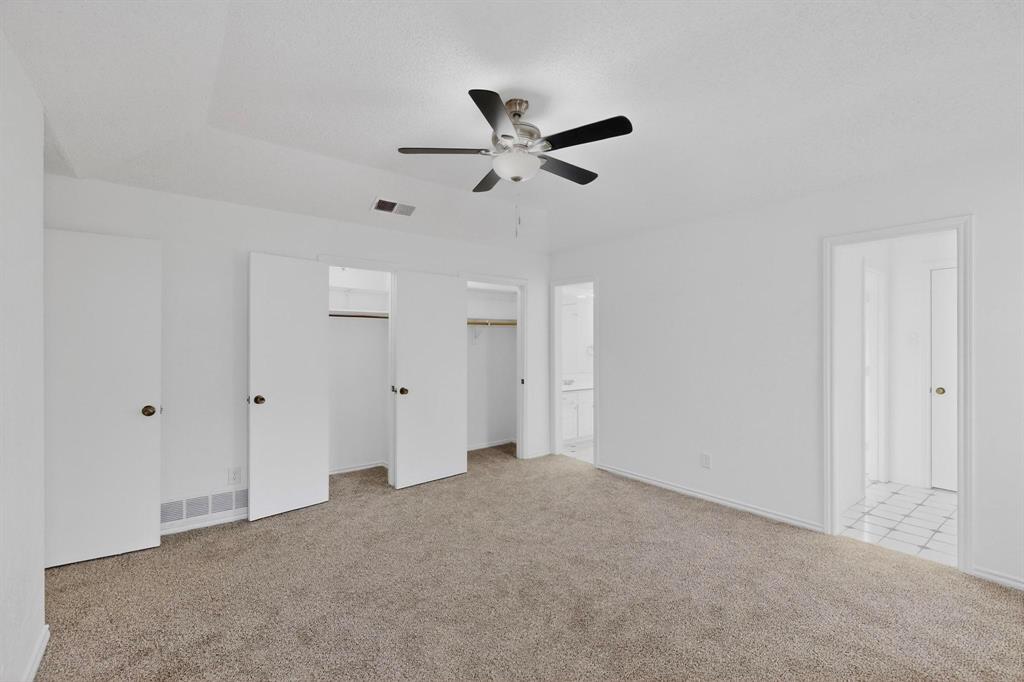 Parkway North Add - Residential