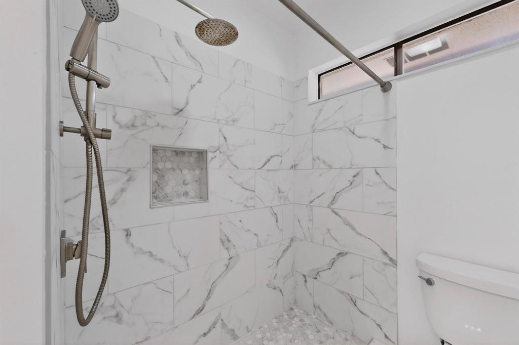 Parkway North Add - Residential