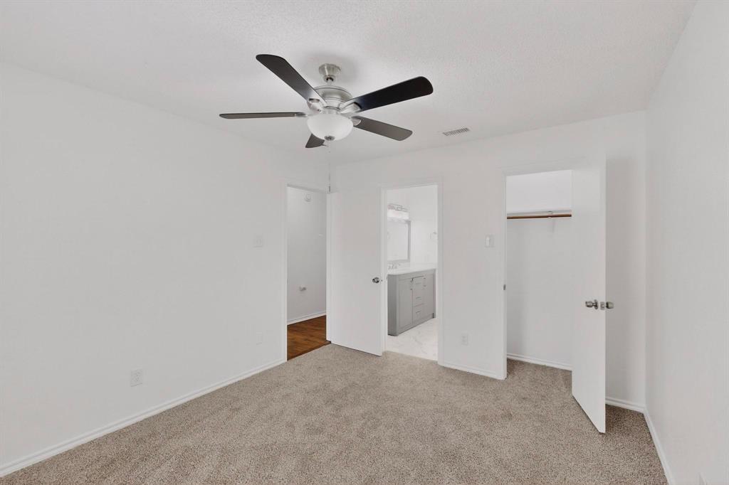 Parkway North Add - Residential