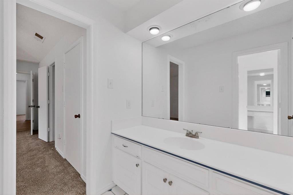 Parkway North Add - Residential