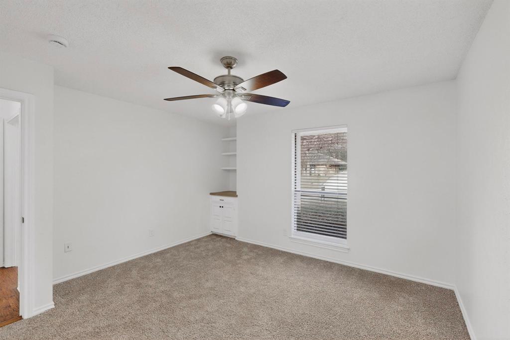 Parkway North Add - Residential