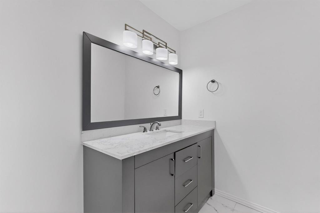 Parkway North Add - Residential