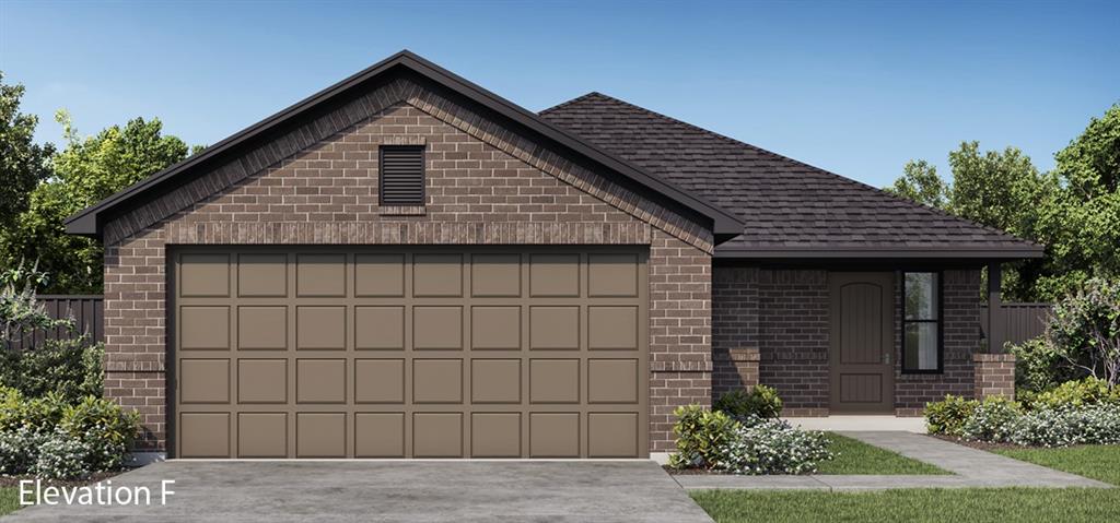 Stonecreek - Residential