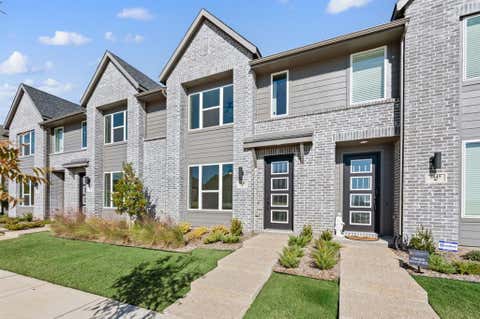Photo of 1841 Summer Aura, Mesquite, TX 75180 (MLS # 21293003)