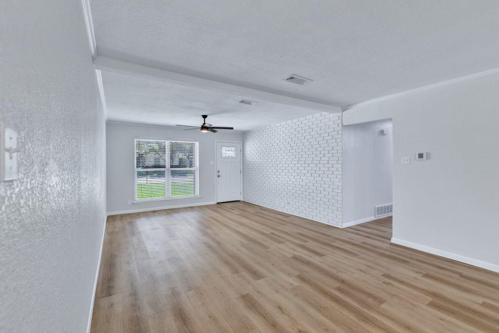 6024 Deborah Lane