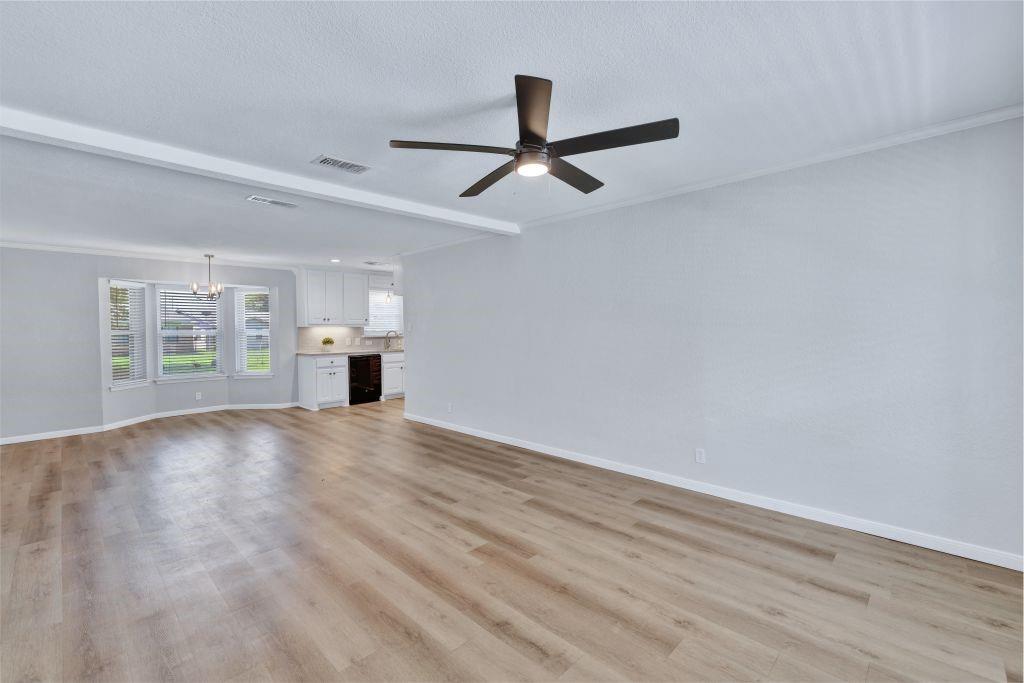 6024 Deborah Lane