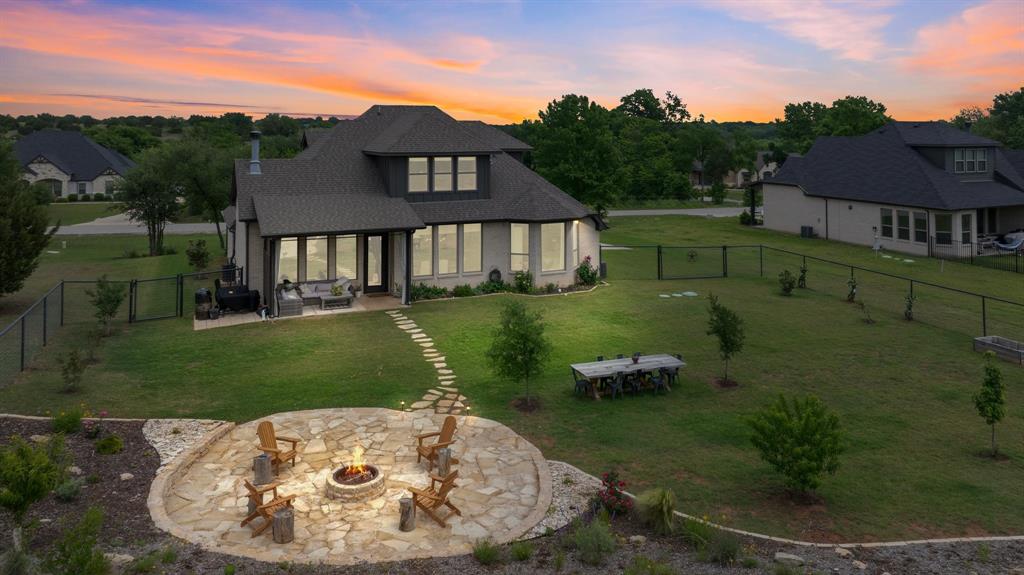 7147 Heathington Court
