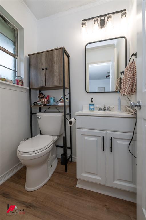 Grawood Estates - Residential