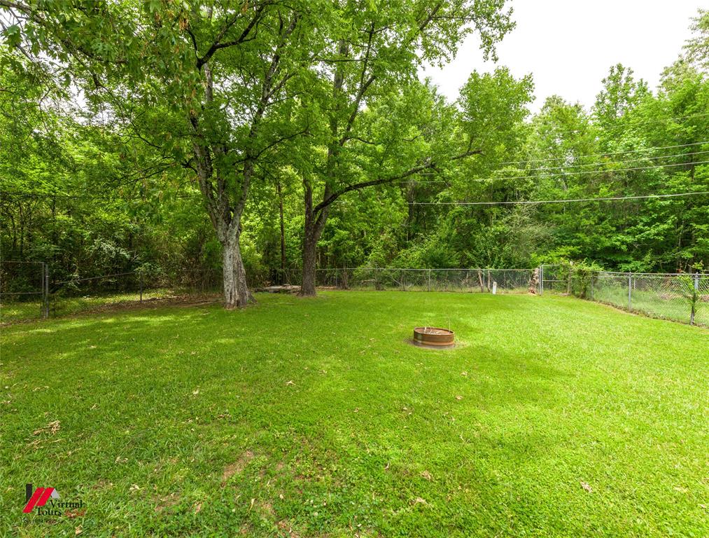 Grawood Estates - Residential