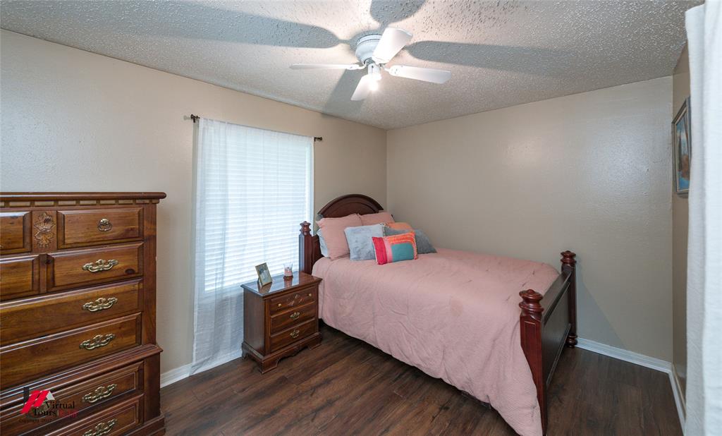 Grawood Estates - Residential