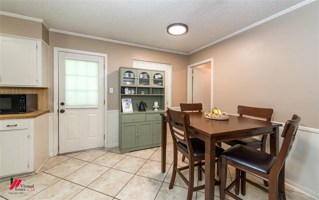 Grawood Estates - Residential