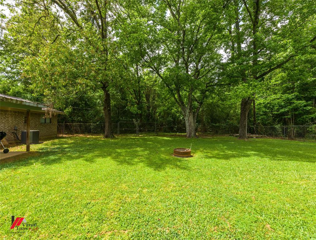 Grawood Estates - Residential