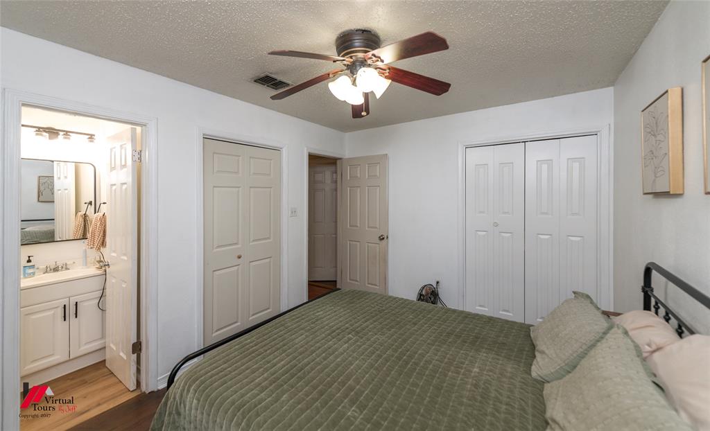 Grawood Estates - Residential