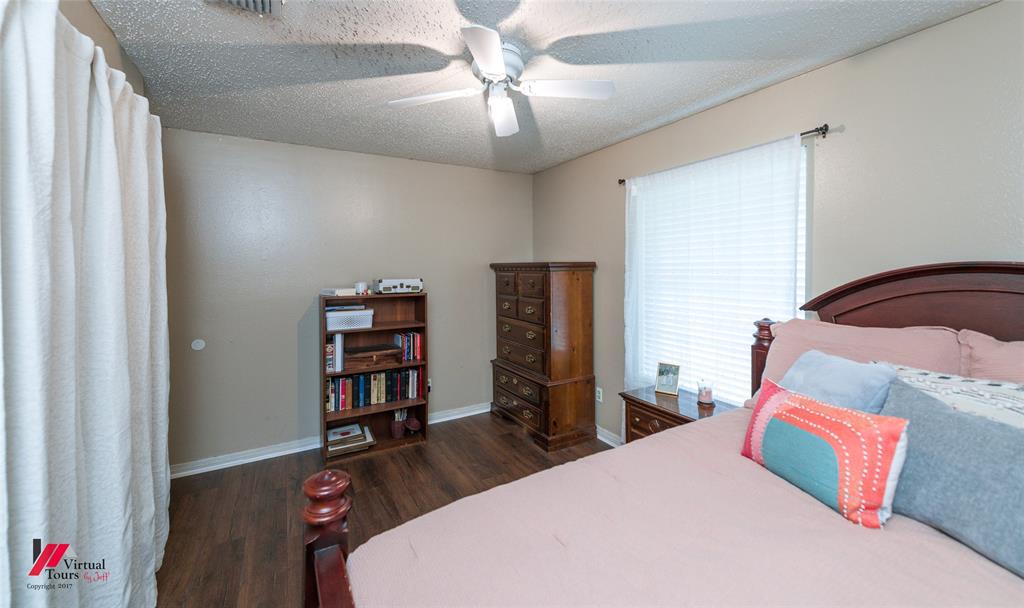 Grawood Estates - Residential