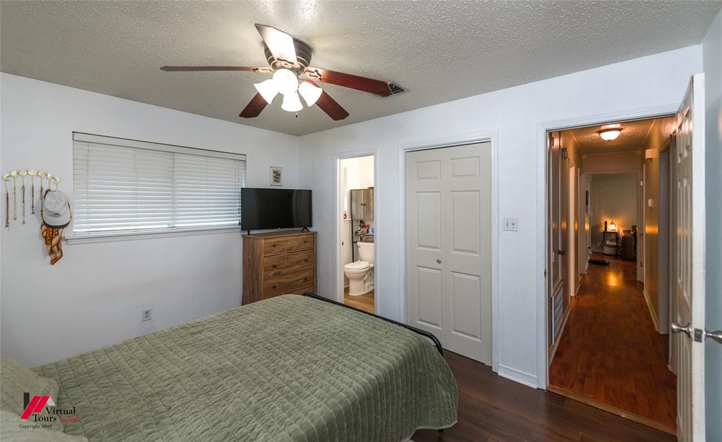 Grawood Estates - Residential