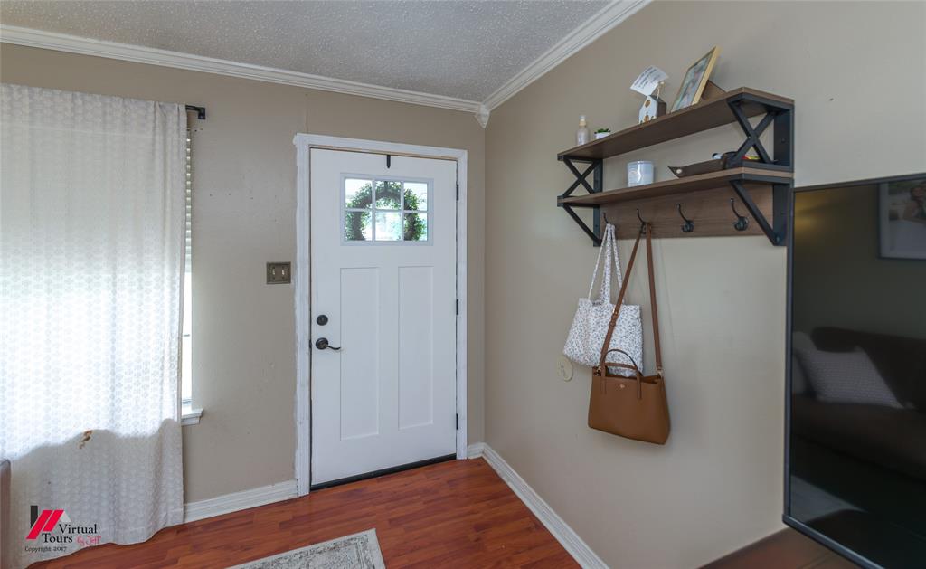 Grawood Estates - Residential