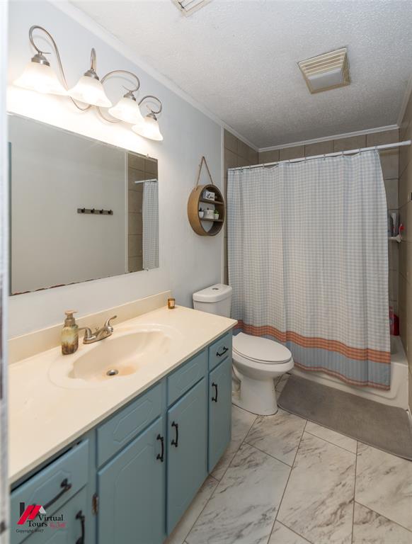 Grawood Estates - Residential