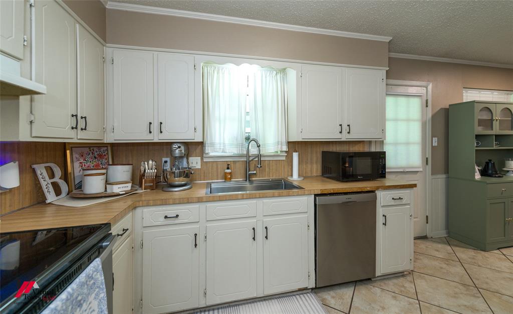 Grawood Estates - Residential