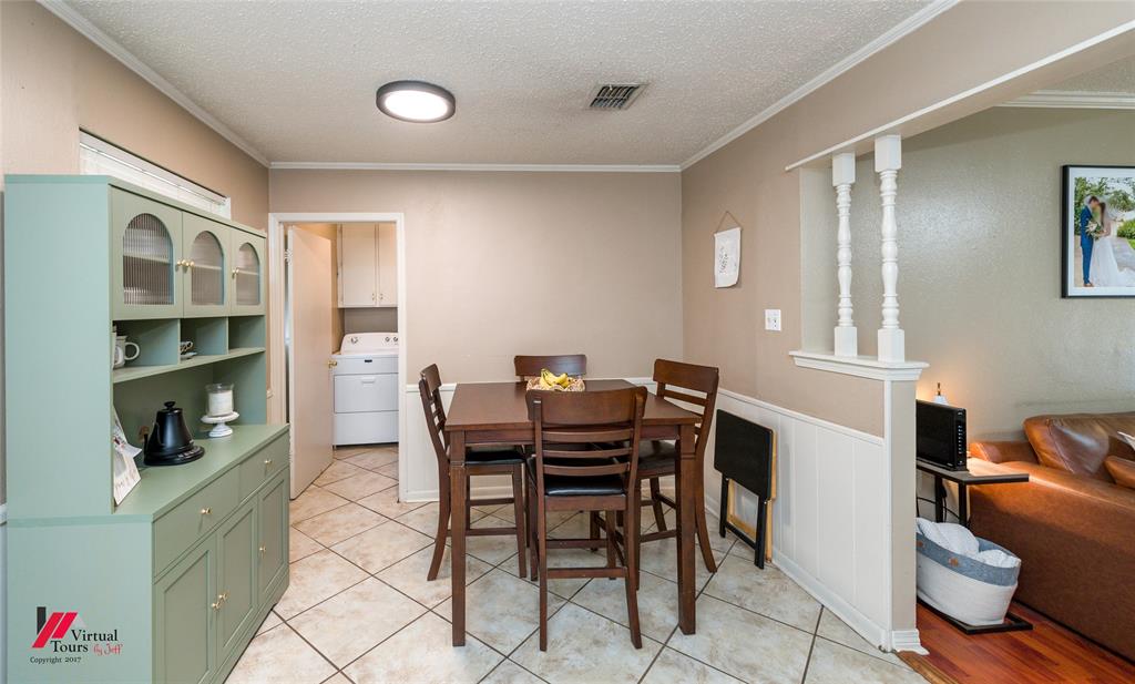 Grawood Estates - Residential