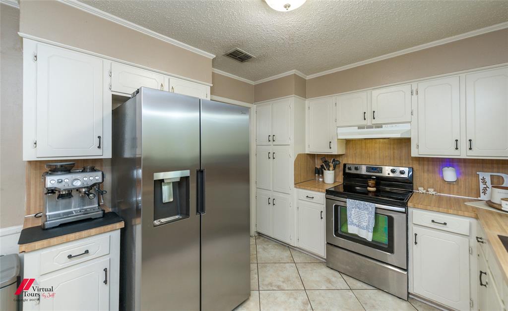 Grawood Estates - Residential