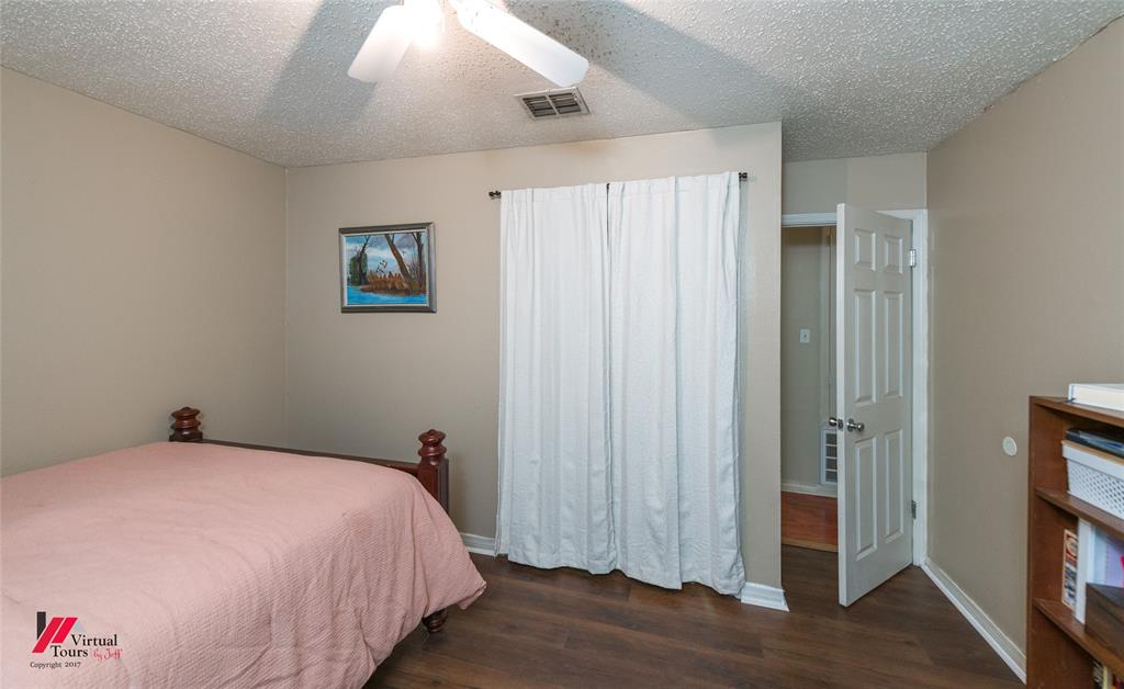 Grawood Estates - Residential