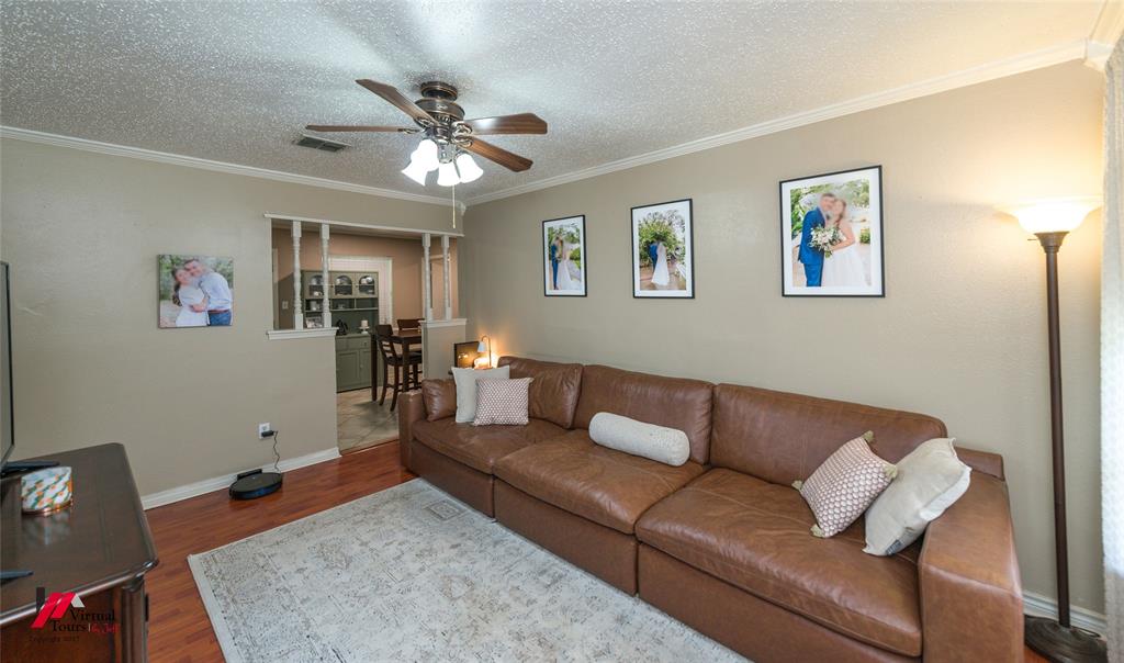 Grawood Estates - Residential