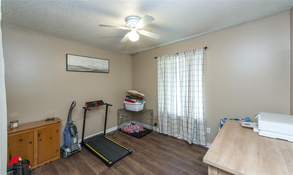 Grawood Estates - Residential