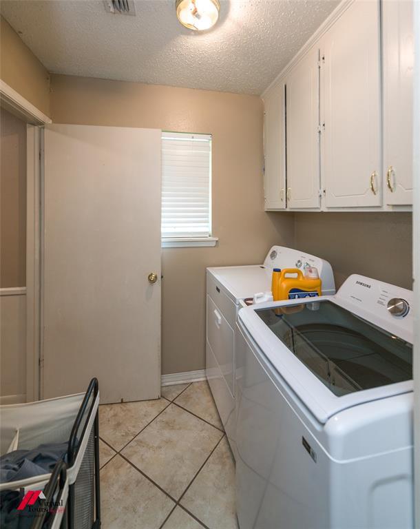 Grawood Estates - Residential