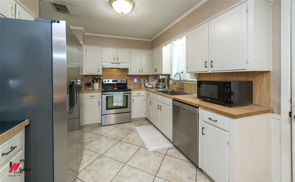 Grawood Estates - Residential