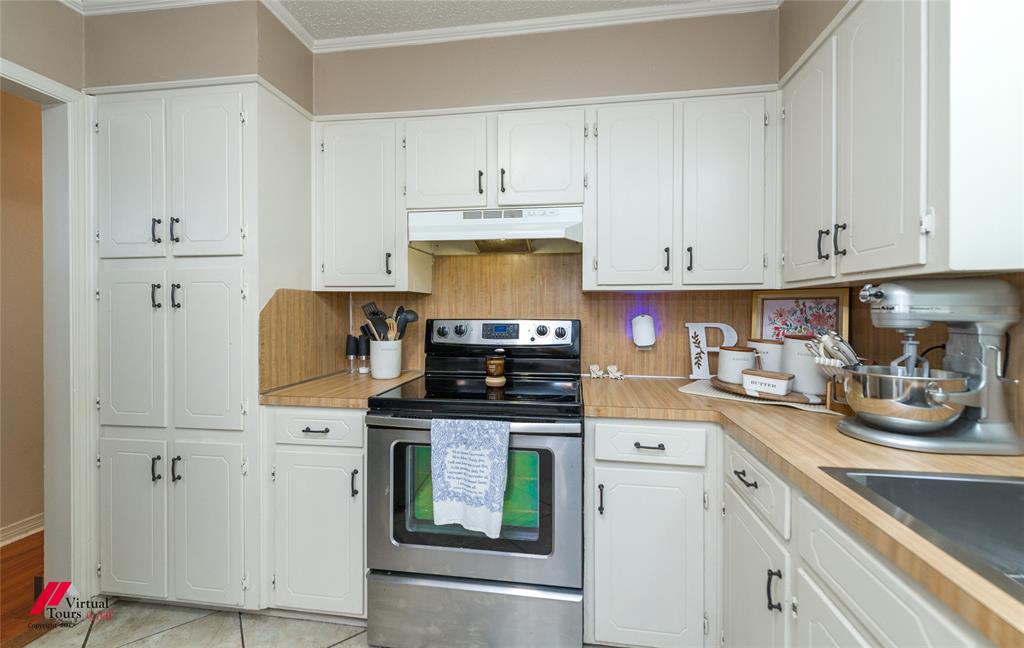 Grawood Estates - Residential