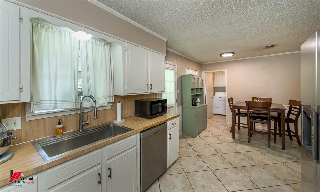 Grawood Estates - Residential