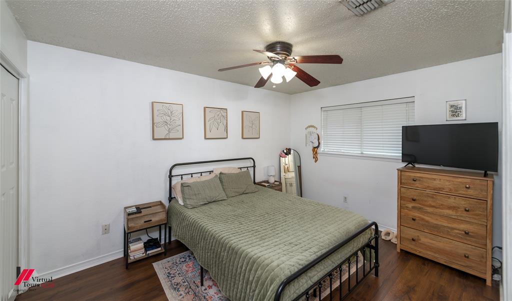 Grawood Estates - Residential