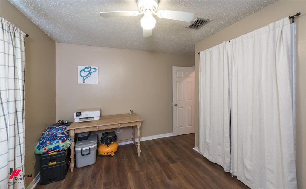 Grawood Estates - Residential